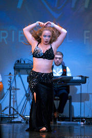 Al Rakesa - Yana <a href='/?p=albums&gallery=sport_dance&image=48835474871'>⛶</a>