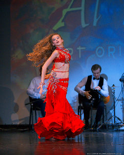 Al Rakesa - Anastasiya <a href='/?p=albums&gallery=sport_dance&image=48835647462'>⛶</a>