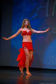 Al Rakesa - Alina <a href='/?p=albums&gallery=sport_dance&image=48835647602'>⛶</a>