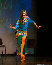 Al Rakesa - Maria <a href='/?p=albums&gallery=sport_dance&image=48862917448'>⛶</a>