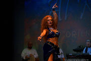 Al Rakesa - Darya <a href='/?p=albums&gallery=sport_dance&image=48863640982'>⛶</a>
