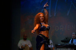 Al Rakesa - Darya <a href='/?p=albums&gallery=sport_dance&image=48863640982'>⛶</a>