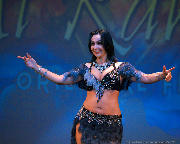 Al Rakesa <a href='/?p=albums&gallery=sport_dance&image=48863641092'>⛶</a>