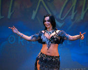 Al Rakesa <a href='/?p=albums&gallery=sport_dance&image=48863641092'>☰</a>