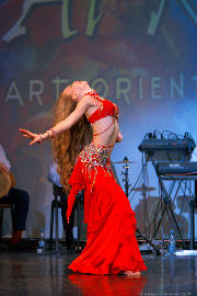 Al Rakesa - Anastasiya <a href='/?p=albums&gallery=sport_dance&image=48868210598'>⛶</a>