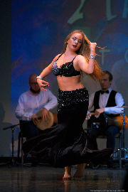 Al Rakesa - Yana <a href='/?p=albums&gallery=sport_dance&image=48868210658'>⛶</a>