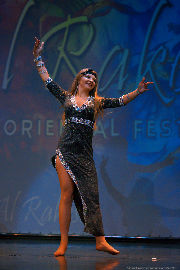 Al Rakesa - Alina <a href='/?p=albums&gallery=sport_dance&image=48868210783'>⛶</a>