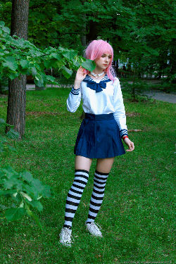 Nadya, EpicCon 2019 cosplay fest, Moscow, Russia <a href='/?p=albums&gallery=outdoor&image=48878950386'>⛶</a>
