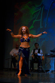 Al Rakesa - Darya <a href='/?p=albums&gallery=sport_dance&image=48883610308'>⛶</a>
