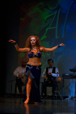 Al Rakesa - Darya <a href='/?p=albums&gallery=sport_dance&image=48883610308'>⛶</a>