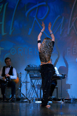 Al Rakesa - Maria <a href='/?p=albums&gallery=sport_dance&image=48884145361'>⛶</a>