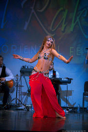 Al Rakesa - Alina <a href='/?p=albums&gallery=sport_dance&image=48889110063'>⛶</a>