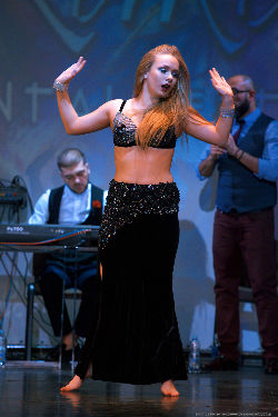 Al Rakesa - Yana <a href='/?p=albums&gallery=sport_dance&image=48889110138'>⛶</a>