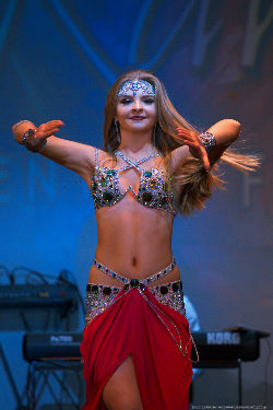 Al Rakesa - Alina <a href='/?p=albums&gallery=sport_dance&image=48906611068'>⛶</a>