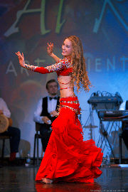 Al Rakesa - Anastasiya <a href='/?p=albums&gallery=sport_dance&image=48907139341'>⛶</a>