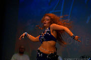 Al Rakesa - Darya <a href='/?p=albums&gallery=sport_dance&image=48907344417'>☰</a>
