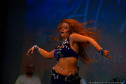 Al Rakesa - Darya <a href='/?p=albums&gallery=sport_dance&image=48907344417'>⛶</a>