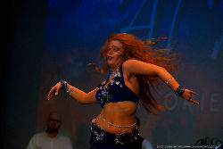 Al Rakesa - Darya <a href='/?p=albums&gallery=sport_dance&image=48907344417'>⛶</a>