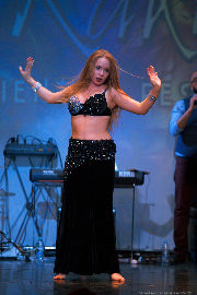 Al Rakesa - Yana <a href='/?p=albums&gallery=sport_dance&image=48911712333'>⛶</a>