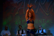 Al Rakesa - Darya <a href='/?p=albums&gallery=sport_dance&image=48912235686'>⛶</a>
