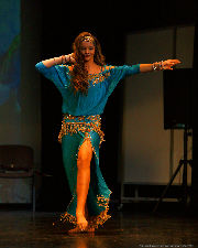 Al Rakesa - Maria <a href='/?p=albums&gallery=sport_dance&image=48912235741'>⛶</a>