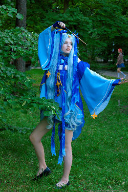 Ksusha, EpicCon 2019 cosplay fest, Moscow, Russia <a href='/?p=albums&gallery=outdoor&image=48916834523'>⛶</a>