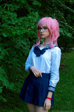 Nadya, EpicCon 2019 cosplay fest, Moscow, Russia <a href='/?p=albums&gallery=outdoor&image=48922883628'>⛶</a>
