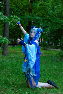 Ksusha, EpicCon 2019 cosplay fest, Moscow, Russia <a href='/?p=albums&gallery=outdoor&image=48923421101'>⛶</a>
