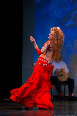 Al Rakesa - Anastasiya <a href='/?p=albums&gallery=sport_dance&image=48939659588'>⛶</a>