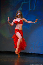 Al Rakesa - Alina <a href='/?p=albums&gallery=sport_dance&image=48939659733'>⛶</a>