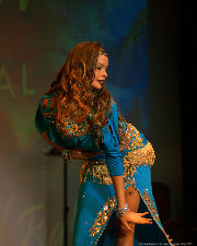 Al Rakesa - Maria <a href='/?p=albums&gallery=sport_dance&image=48945202138'>☰</a>