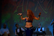 Al Rakesa - Darya <a href='/?p=albums&gallery=sport_dance&image=48945939312'>⛶</a>