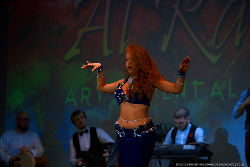 Al Rakesa - Darya <a href='/?p=albums&gallery=sport_dance&image=48945939312'>⛶</a>