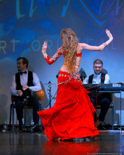 Al Rakesa - Anastasiya <a href='/?p=albums&gallery=sport_dance&image=48945939422'>⛶</a>