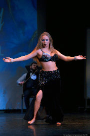 Al Rakesa - Yana <a href='/?p=albums&gallery=sport_dance&image=48951017981'>⛶</a>