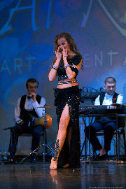 Al Rakesa - Maria <a href='/?p=albums&gallery=sport_dance&image=48951217172'>⛶</a>