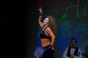 Al Rakesa - Darya <a href='/?p=albums&gallery=sport_dance&image=48955714823'>⛶</a>