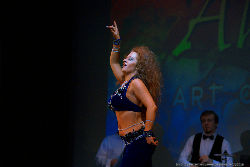 Al Rakesa - Darya <a href='/?p=albums&gallery=sport_dance&image=48955714823'>⛶</a>