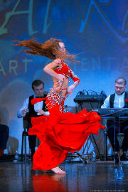 Al Rakesa - Anastasiya <a href='/?p=albums&gallery=sport_dance&image=48955714878'>⛶</a>