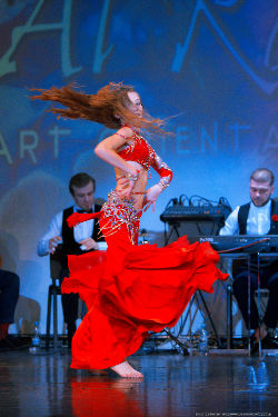 Al Rakesa - Anastasiya <a href='/?p=albums&gallery=sport_dance&image=48955714878'>⛶</a>