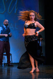 Al Rakesa - Yana <a href='/?p=albums&gallery=sport_dance&image=48967457698'>⛶</a>
