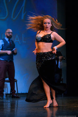 Al Rakesa - Yana <a href='/?p=albums&gallery=sport_dance&image=48967457698'>⛶</a>