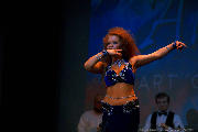 Al Rakesa - Darya <a href='/?p=albums&gallery=sport_dance&image=48968178847'>⛶</a>