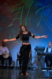Al Rakesa - Maria <a href='/?p=albums&gallery=sport_dance&image=48968179037'>⛶</a>