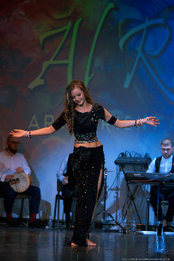 Al Rakesa - Maria <a href='/?p=albums&gallery=sport_dance&image=48968179037'>⛶</a>