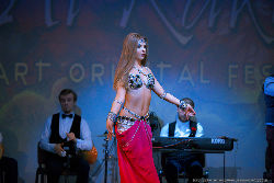 Al Rakesa - Alina <a href='/?p=albums&gallery=sport_dance&image=48978253953'>⛶</a>