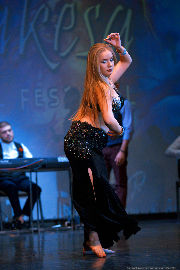 Al Rakesa - Yana <a href='/?p=albums&gallery=sport_dance&image=48978253988'>⛶</a>