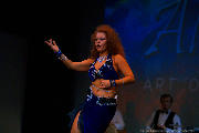 Al Rakesa - Darya <a href='/?p=albums&gallery=sport_dance&image=48989691312'>☰</a>