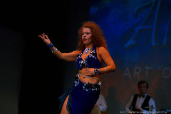 Al Rakesa - Darya <a href='/?p=albums&gallery=sport_dance&image=48989691312'>⛶</a>