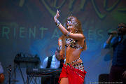 Al Rakesa - Alina <a href='/?p=albums&gallery=sport_dance&image=48989691337'>⛶</a>